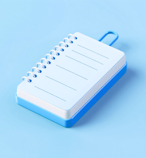 Personalized Healthcare